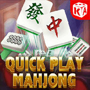Mạt Chược screenshot