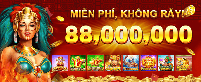 vn99au.com - Sòng Bài Uy Tín