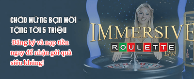 Chiến Thắng Cùng 99au Casino