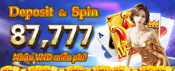 Đăng Ký Miễn Phí Nhận Bonus