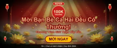 vn99au casino trực tuyến