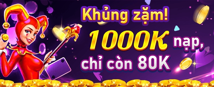 Chơi Ngay, Nhận Thưởng Lớn
