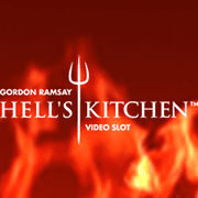 Bếp Địa Ngục Của Gordon Ramsay