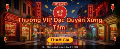 Đẳng Cấp Giải Trí Trực Tuyến