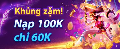 Nền tảng casino trực tuyến 99au