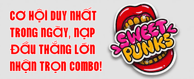 Giao diện trò chơi trực tuyến hấp dẫn tại 99au Casino