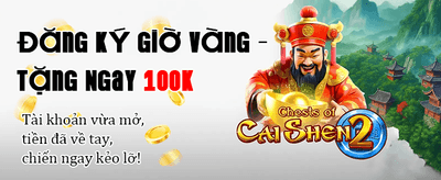 Khuyến mãi đặc biệt tại 99au Casino