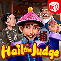 Cửu phẩm chi chính quan screenshot