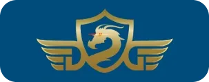 Ví điện tử MoMo