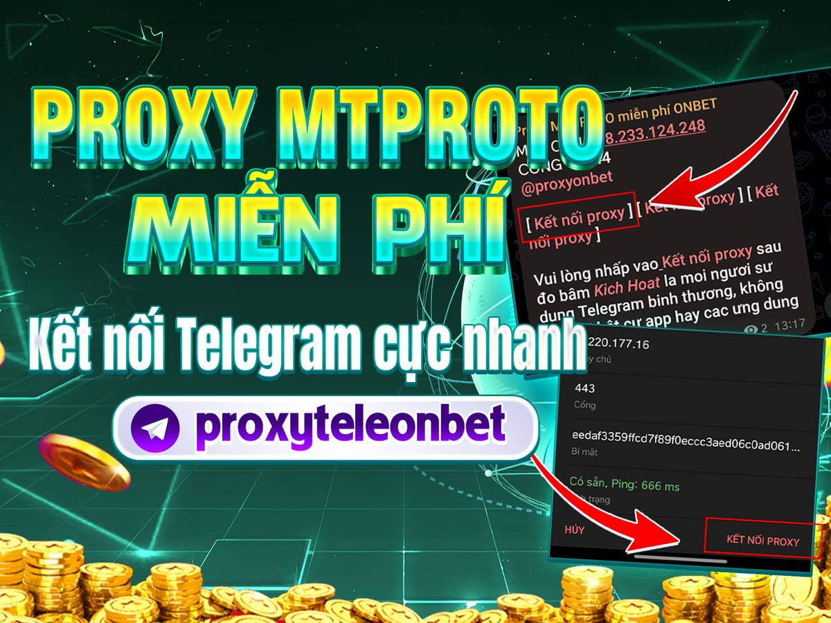 Hoàn Tiền VIP Hàng Tuần lên đến 5%