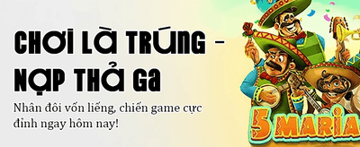 Khám Phá Thế Giới Casino