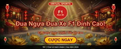 Trải Nghiệm Đỉnh Cao Tại 99au