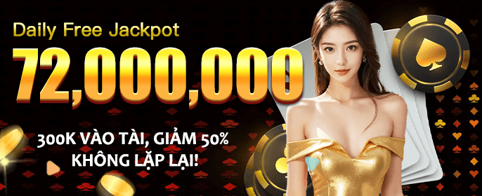Chơi Hôm Nay, Tặng Ngay 99K
