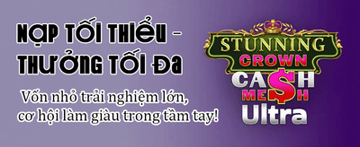 Ưu Đãi Đặc Biệt Mỗi Ngày
