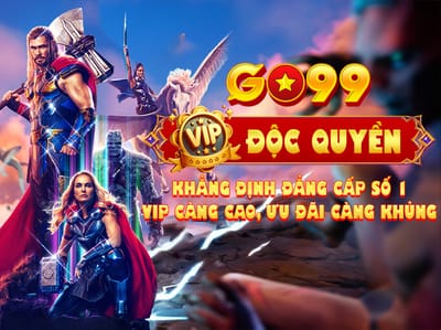 Giao diện sòng bạc trực tuyến cao cấp tại 99AU Casino