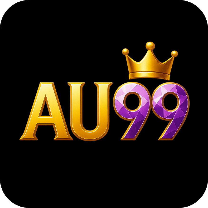 vn99au.com Logo